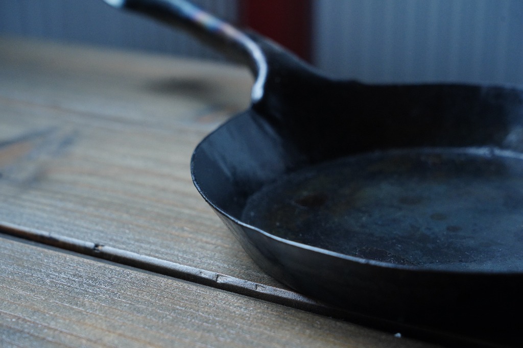 フライパン