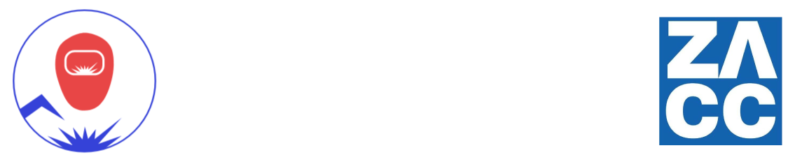 おしゃれなインテリア、アイアン家具なら三重県名張市の『豊岡溶工株式会社』。キャンプ用品もオーダー可